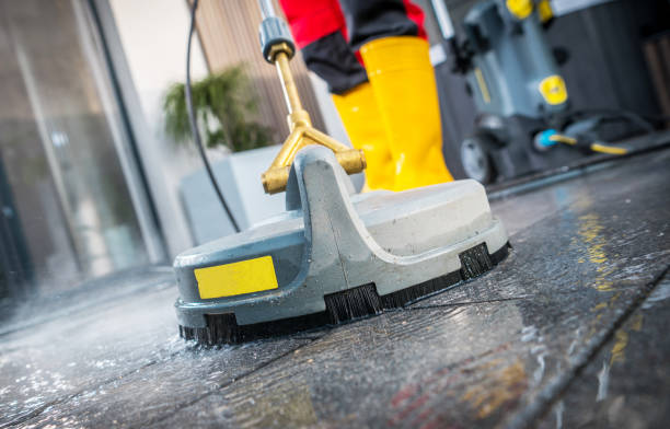 Best Pressure Washing Services Near Me  in Leisure Knoll, NJ