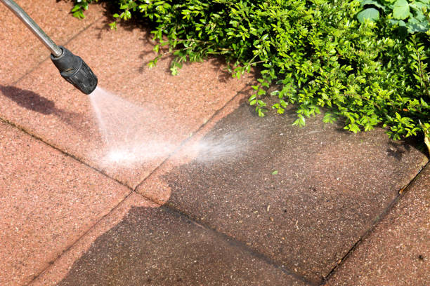 Roof Power Washing Services in Leisure Knoll, NJ